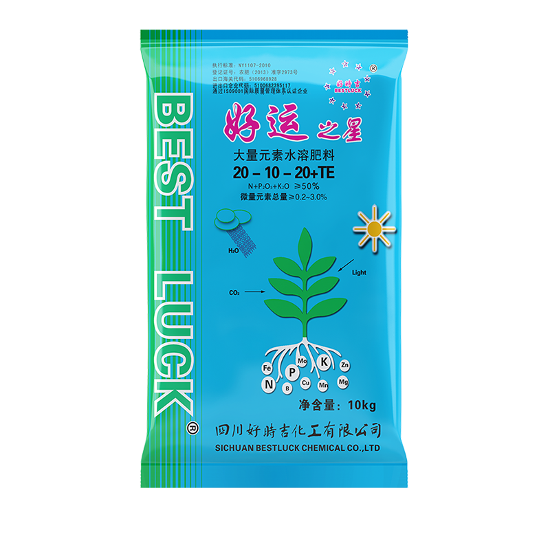 ���\֮��ˮ�ܷ�