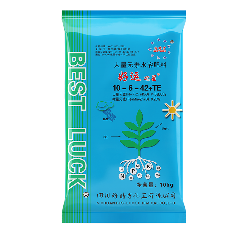 ���\֮��ˮ�ܷ�