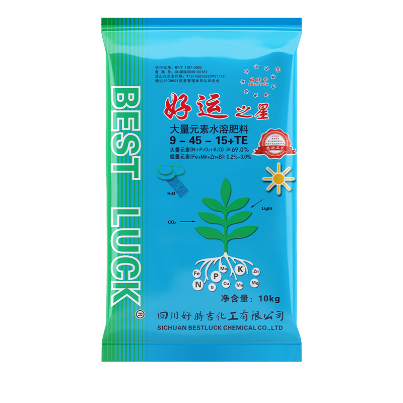 ���\֮��ˮ�ܷ�