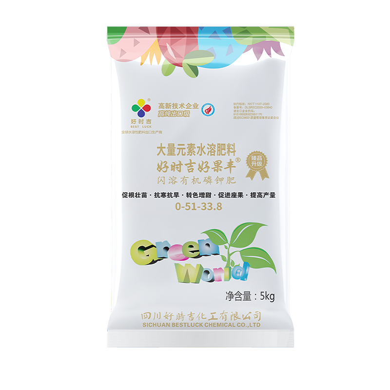 pc28�A(y��)�y(c��)���ƺù��S