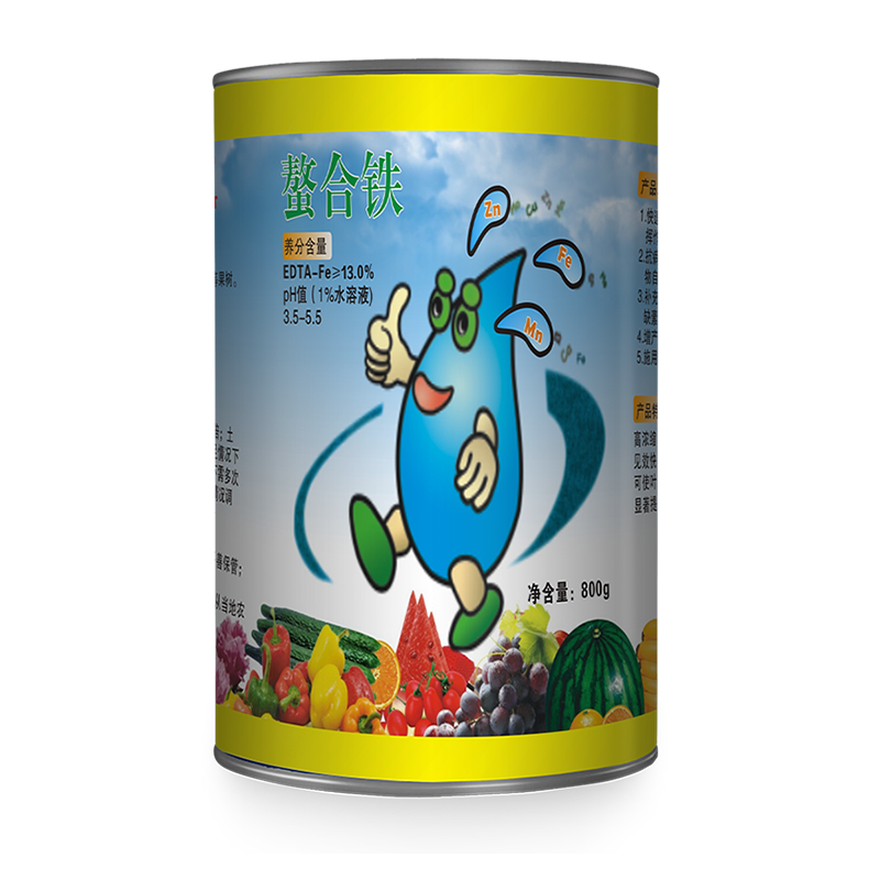 ��������Ԫ��