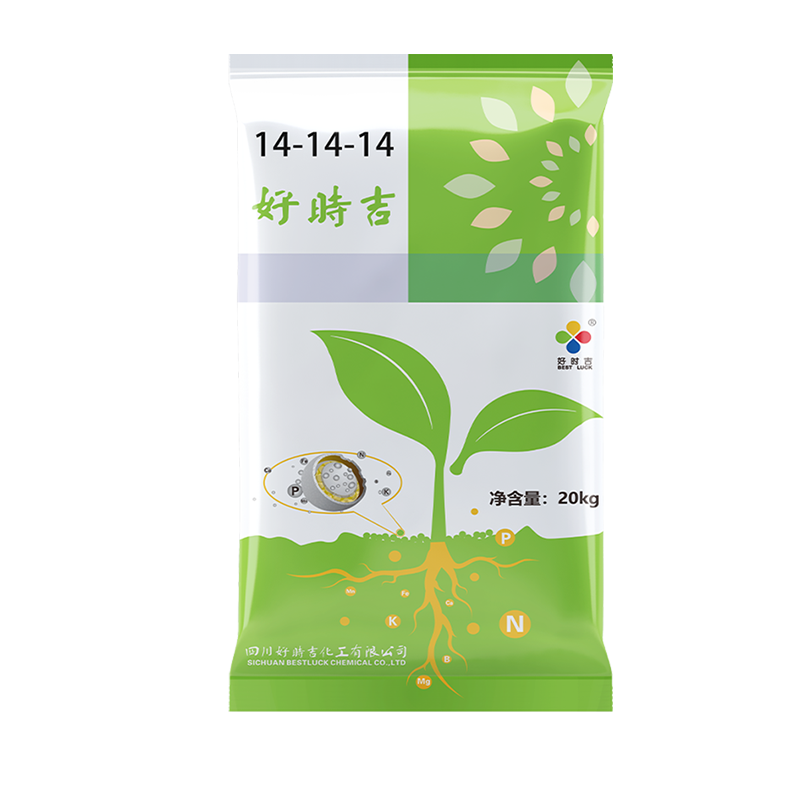 ȫ��Ĥ��ጷ���