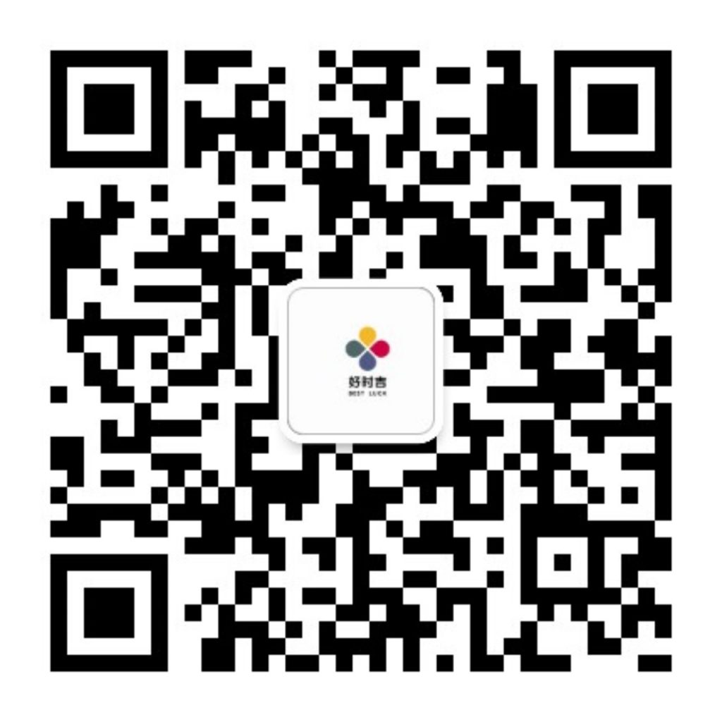 ΢�Ź���̖(h��o)