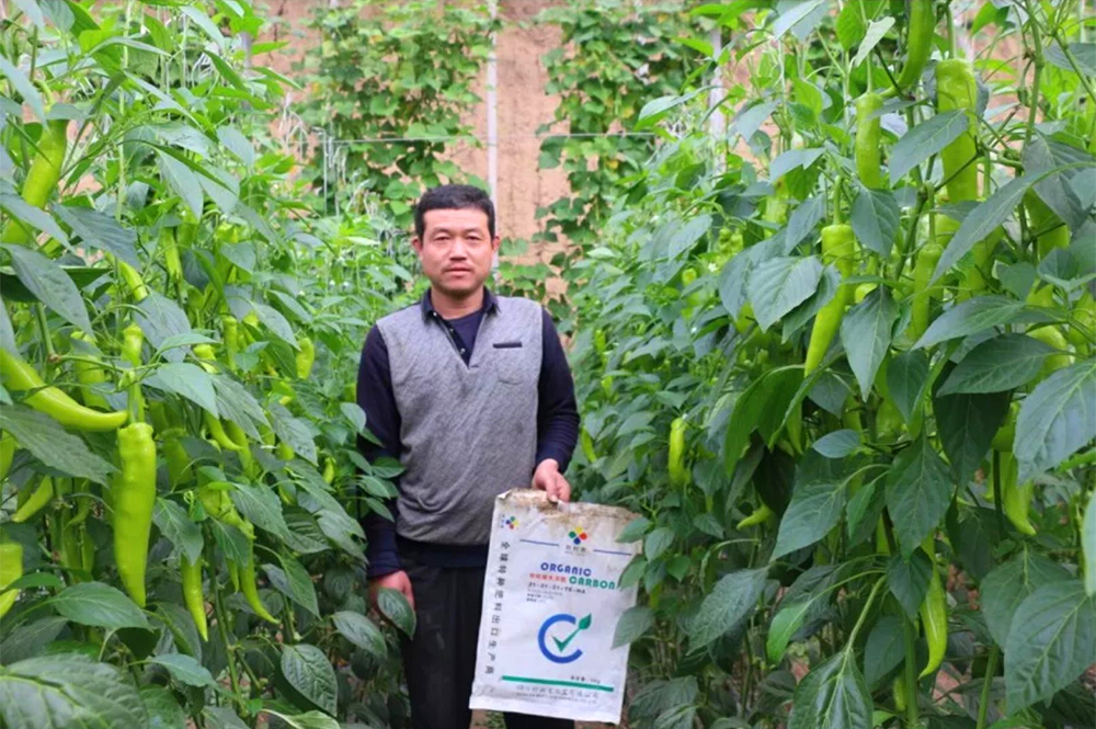 �ЙC(j��)̼ˮ�ܷ�ʹ��Ч��