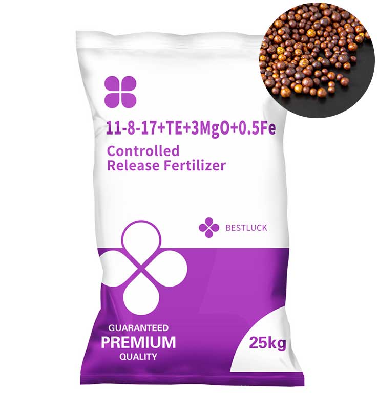 CRF 11-8-17+TE+3MgO+0.5Fe