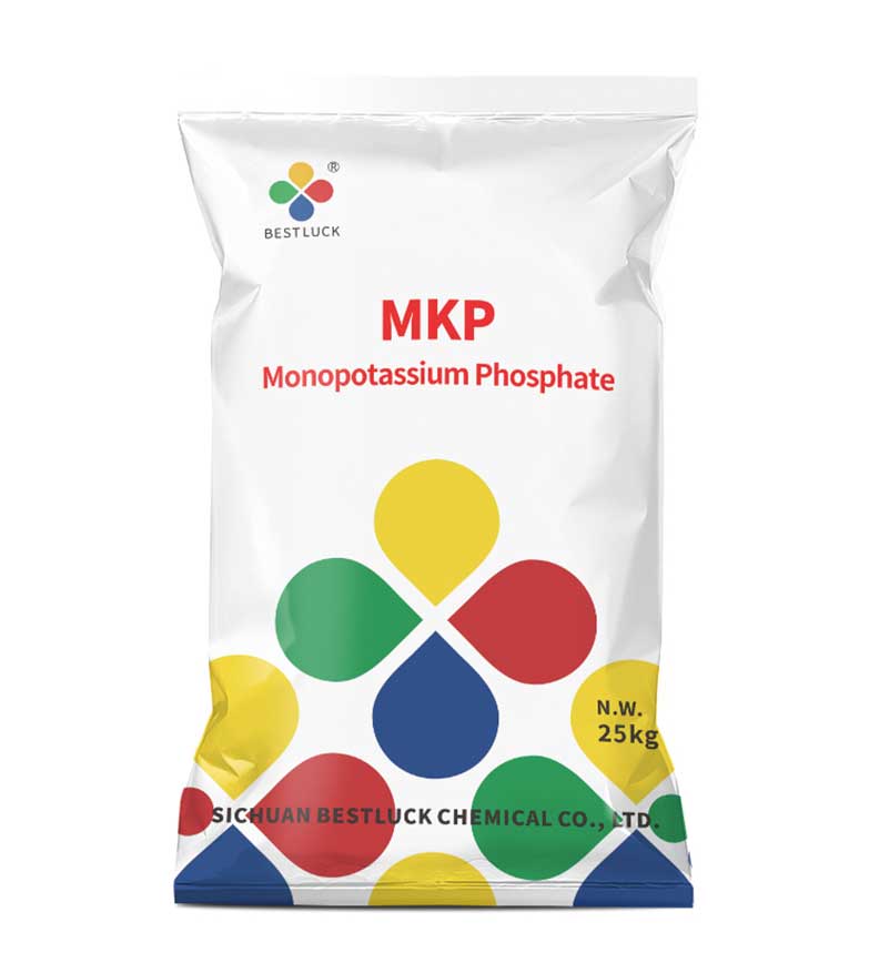 MKP