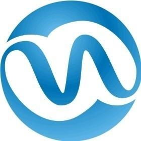 成都微天下網絡科技 技術驅動未來，創新引領網絡科技新紀元
