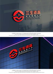 匯圖網(wǎng)軟件開發(fā) 打造高效商業(yè)管理公司Logo設(shè)計(jì)懸賞平臺