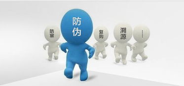 防偽防竄貨系統(tǒng)幫助企業(yè)解決五大核心痛點(diǎn)——以兆信防偽為例