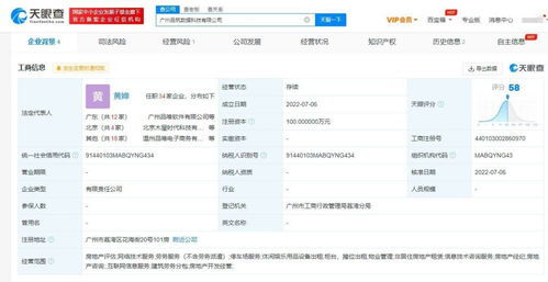 唯品會成立新公司含房地產經紀業務，拓展服務生態邊界