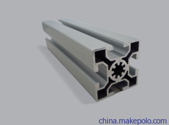 上海赫君鋁制品 專業供應工業鋁型材與銅制品，廠家直銷，價格優勢