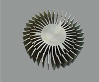 騰圖 LED鋁型材 價格、廠家與產(chǎn)品特點全解析