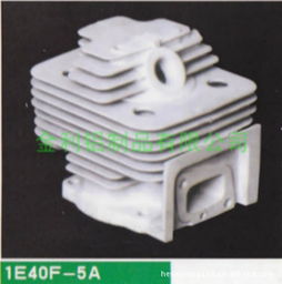 臨沂市金利鋁制品氣缸及部件產(chǎn)品列表