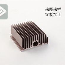 江門新會區(qū)崖門鎮(zhèn)彩藍鋁藝廠 專業(yè)鋁制品氧化著色服務(wù)