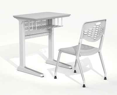 浙江暉吉 深耕鋁制品與銅制品，鑄就行業(yè)品質(zhì)典范