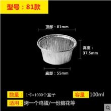 2019年鋁制品市場行情分析與報價趨勢