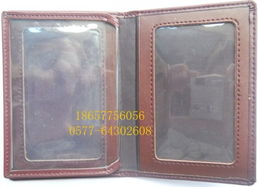 華金鋁制品工藝廠大型掛徽 品質與工藝的完美結合