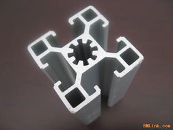 卓越品質(zhì)，可靠供應(yīng) 永利堅(jiān)鋁制品與不銹鋼制品的全面解析