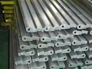 養(yǎng)眼！廣西十珍十寶品牌系列產(chǎn)品出爐，桂林這些特產(chǎn)實(shí)力上榜