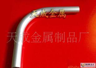 鋁制品與不銹鋼制品 五金加工價(jià)格解析與優(yōu)質(zhì)廠家選擇指南