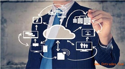 金雞理財(cái)模式系統(tǒng)