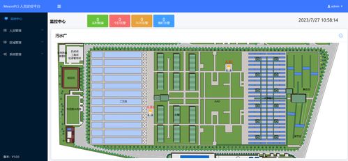 夯實數(shù)字底座 兆越兩大工業(yè)軟件平臺賦能數(shù)字化新升級