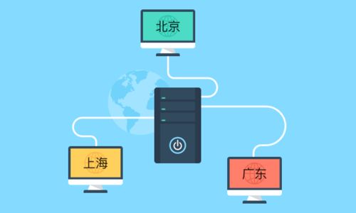 項(xiàng)目生產(chǎn)erp 適合項(xiàng)目 生產(chǎn)型企業(yè) 產(chǎn)品介紹 新頁軟件