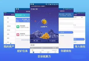 仿盤vpay平臺(tái)系統(tǒng)定制開發(fā)價(jià)格