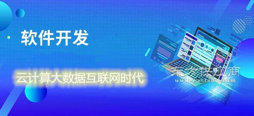 定制軟件開發(fā) 找哪家 禾迅科技 等您來(lái)一對(duì)一指導(dǎo)
