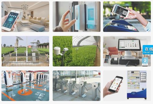 平臺定制開發(fā)方案