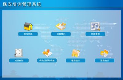 保安培訓(xùn)管理系統(tǒng)&larr;人事薪資&larr;產(chǎn)品中心&larr;宏達(dá)管理軟件體驗中心--中小型優(yōu)秀管理軟件&larr;宏達(dá)系列軟件下載,試用,價格,定制開發(fā),代理,軟件教程