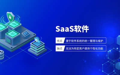 軟件定制開發(fā) 滿足個性化需求的系統(tǒng)解決方案